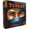 Image de Targui