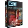 Image de Exit : Le Cadavre de l'Orient-Express