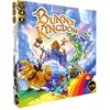 Image de In The Sky - Extension Bunny Kingdom