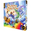 Image de Iello Bunny Kingdom - In The Sky