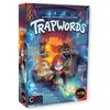 Image de Jeu de société Iello Trapwords