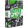 Image de Break The Code