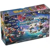 Image de Star Realms - Frontières