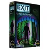 Image de Jeu d’ambiance Iello Exit Le Parc De L'Horreur