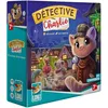 Image de Détective Charlie