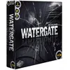 Image de Watergate