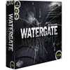 Image de Jeu de société Iello Watergate