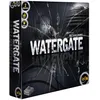 Image de iello Watergate