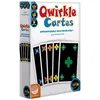 Image de Qwirkle Cartes