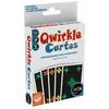 Image de iello Qwirkle Cartes