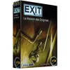 Image de Exit : La Maison des Énigmes