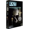 Image de Exit : Les Catacombes de l'Effroi