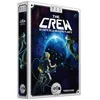 Image de The Crew - En Quête de la 9ème Planète