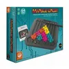 Image de Marble Circuit
