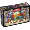 Image de Hero Realms - Le Village Perdu