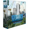 Image de Cities Skylines : Le Jeu de Plateau
