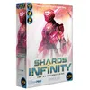 Image de Jeu d’ambiance Iello Shards of Infinity
