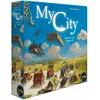 Image de My City