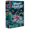 Image de Jeu d'ambiance Iello Sticky Cthulhu