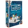 Image de Last Message