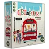 Image de Jeu d'ambiance Iello Get On Board
