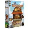 Image de Little Factory