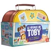 Image de Jeu classique Loki Voyage de Toby