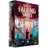 Image de Under Falling Skies