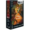 Image de Unmatched - Petit Chaperon Rouge Vs Beowulf