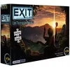 Image de Exit Puzzle : Le Temple Perdu