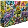 Image de King of Tokyo - Monster Box