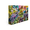 Image de iello Iello King Of Tokyo - Monster Box