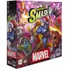 Image de Smash Up Marvel