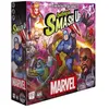 Image de Jeu d’ambiance Iello Smash up Marvel
