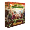 Image de iello Potion Explosion : Le Cinquième Ingrédient