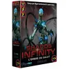 Image de L'Ombre du Salut (Ext. Shards Of Infinity)