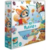 Image de Loki fait de la Plongée - Puzzle +