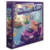 Image de Tiny Turbo Cars