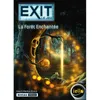 Image de iello Exit La Foret Enchantee Le Jeu
