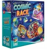 Image de Cosmic Race