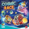 Image de Jeu d'ambiance Loki Cosmic Race