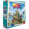 Image de Dodo