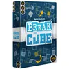 Image de Break The Cube