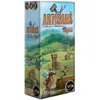 Image de Artisans (Ext. Little Town)