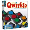 Image de Qwirkle