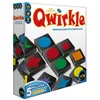 Image de iello Qwirkle - Nouvelle Edition