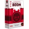 Image de Two Rooms and A Boom - Rouge