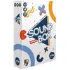Image de Sound Box