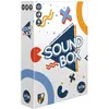 Image de Jeu d'ambiance Iello Sound Box
