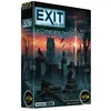 Image de Jeu d'escape game Iello Exit Le Cimetière des Ombres